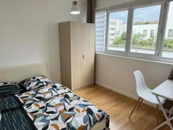 Appartement a louer massy - 5 pièce(s) - 62 m2 - Surfyn