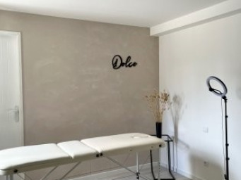 Maison a louer saint-jean-de-braye - 5 pièce(s) - 180 m2 - Surfyn