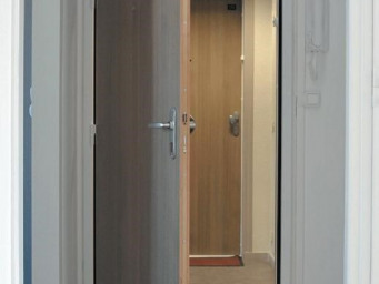 Appartement a louer osny - 1 pièce(s) - 11 m2 - Surfyn