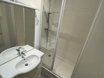 Appartement a louer marseille-2e-arrondissement - 2 pièce(s) - 42.08 m2 - Surfyn