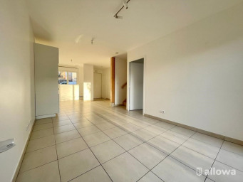 Maison a louer herblay - 5 pièce(s) - 81.3 m2 - Surfyn