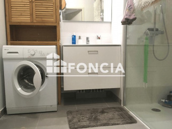 Appartement a louer acheres - 3 pièce(s) - 64.3 m2 - Surfyn