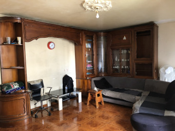 Appartement a louer sarcelles - 4 pièce(s) - 82 m2 - Surfyn