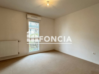 Appartement a louer massy - 3 pièce(s) - 60.9 m2 - Surfyn