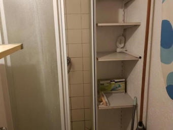 Appartement a louer melun - 1 pièce(s) - 18 m2 - Surfyn