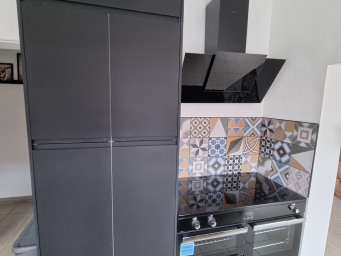 Maison a louer douai - 10 pièce(s) - 260 m2 - Surfyn