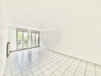 Appartement 280 000 € - 77 m²