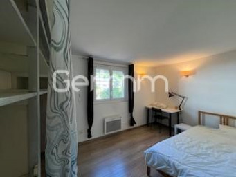 Maison a louer echirolles - 8 pièce(s) - 150 m2 - Surfyn