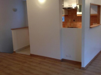 Appartement a louer chaville - 3 pièce(s) - 68 m2 - Surfyn