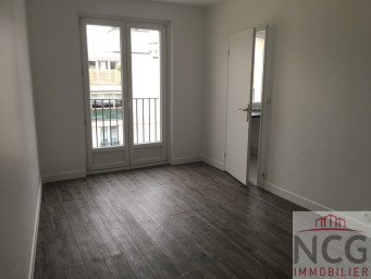 Appartement a louer paris-12e-arrondissement - 1 pièce(s) - 27.07 m2 - Surfyn