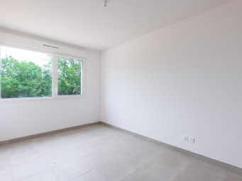 Appartement a louer marseille-13e-arrondissement - 3 pièce(s) - 66 m2 - Surfyn