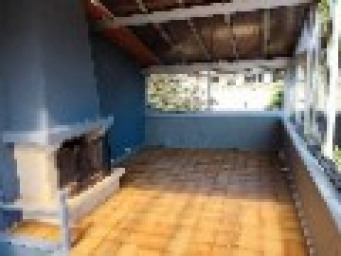 Maison a louer carcassonne - 6 pièce(s) - 94 m2 - Surfyn