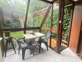 Appartement a louer evry - 1 pièce(s) - 37 m2 - Surfyn