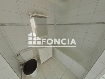 Appartement a louer epinay-sur-seine - 1 pièce(s) - 46.05 m2 - Surfyn