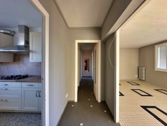 Appartement a louer evreux - 3 pièce(s) - 71 m2 - Surfyn