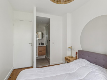 Appartement a louer bron - 1 pièce(s) - 80 m2 - Surfyn