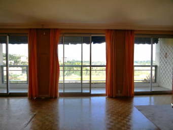Appartement 470 000 € - 130 m²