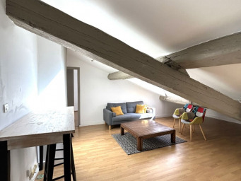 Appartement 249 000 € - 56 m²