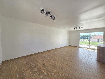 Maison a louer troyes - 5 pièce(s) - 95 m2 - Surfyn