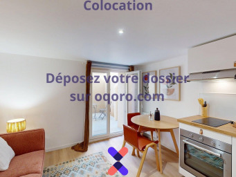 Maison a louer annemasse - 21 pièce(s) - 618 m2 - Surfyn