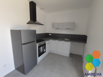 Maison a louer saint-jean-de-braye - 2 pièce(s) - 45.88 m2 - Surfyn