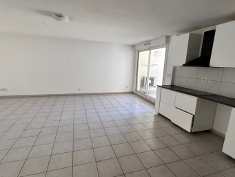 Appartement a louer marseille-10e-arrondissement - 3 pièce(s) - 77.08 m2 - Surfyn