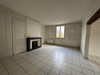 Maison a louer chartres - 6 pièce(s) - 103 m2 - Surfyn