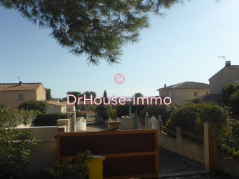 Maison a louer martigues - 5 pièce(s) - 121 m2 - Surfyn