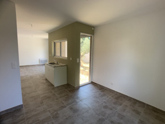 Maison a louer lunel - 4 pièce(s) - 81 m2 - Surfyn