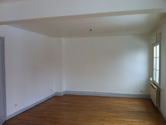 Maison a louer compiegne - 4 pièce(s) - 88.63 m2 - Surfyn