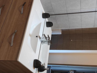 Appartement a louer auxerre - 2 pièce(s) - 42 m2 - Surfyn