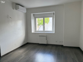 Maison a louer oyonnax - 4 pièce(s) - 0 m2 - Surfyn