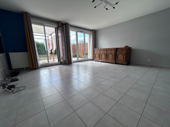 Maison a louer melun - 4 pièce(s) - 79 m2 - Surfyn