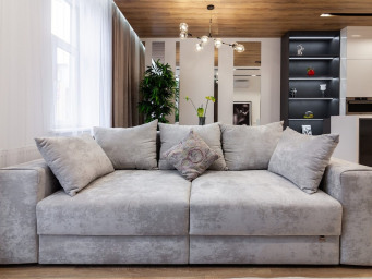 Appartement a louer versailles - 1 pièce(s) - 30 m2 - Surfyn