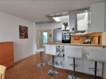 Appartement a louer sceaux - 3 pièce(s) - 56 m2 - Surfyn