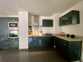 Appartement a louer herblay - 3 pièce(s) - 58 m2 - Surfyn
