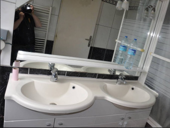 Appartement a louer le mee-sur-seine - 3 pièce(s) - 70 m2 - Surfyn