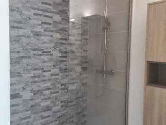 Appartement a louer sete - 4 pièce(s) - 77 m2 - Surfyn