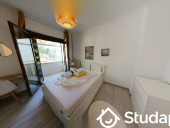 Appartement a louer montpellier - 1 pièce(s) - 92 m2 - Surfyn