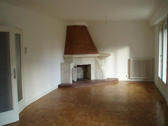 Maison a louer pau - 5 pièce(s) - 124 m2 - Surfyn