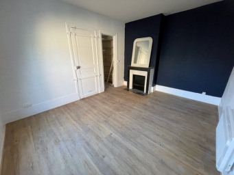 Appartement a louer paris-5e-arrondissement - 2 pièce(s) - 32.43 m2 - Surfyn