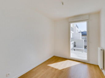 Appartement a louer bagnolet - 3 pièce(s) - 56 m2 - Surfyn