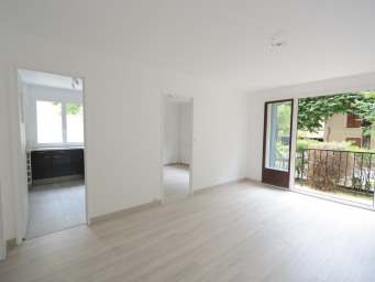 47 Annonces De Vente D Appartements Dans Le Quartier Pie A Saint Maur Des Fosses Seloger Com