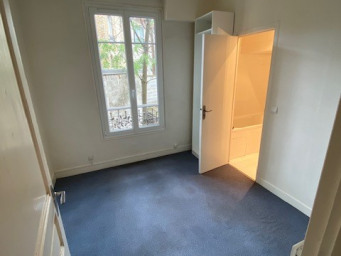 Appartement a louer chaville - 2 pièce(s) - 48.12 m2 - Surfyn