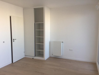 Appartement a louer issy-les-moulineaux - 1 pièce(s) - 30 m2 - Surfyn