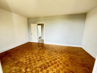 Appartement a louer angers - 3 pièce(s) - 74.56 m2 - Surfyn