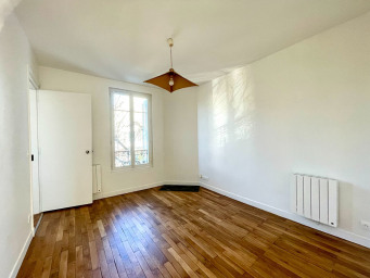 Appartement a louer bois-colombes - 2 pièce(s) - 33.72 m2 - Surfyn