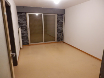 Appartement a louer illkirch-graffenstaden - 2 pièce(s) - 52.51 m2 - Surfyn