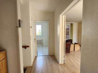 Maison a louer mantes-la-jolie - 4 pièce(s) - 0 m2 - Surfyn