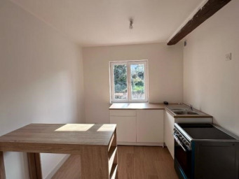 Appartement a louer vienne - 2 pièce(s) - 30 m2 - Surfyn